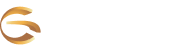 GoldenBet Casino